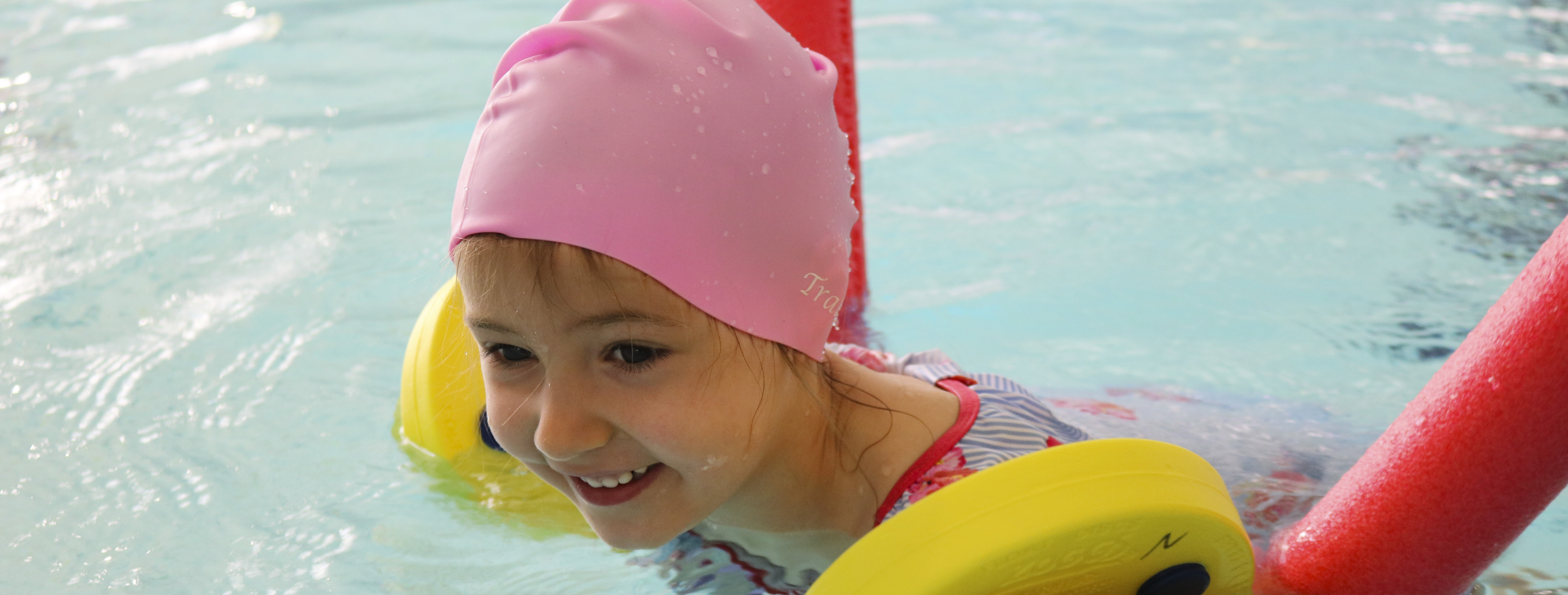 Beaudesert Park Nursery